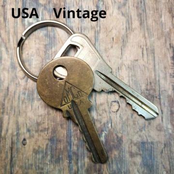 K781@USA AJG݁@Be[WL[^JAeB[N@L[z_[