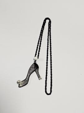 i215j nCq[ CXg[ lbNX 