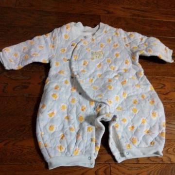 80TCY@Ђ悱@xr[@LeBO@