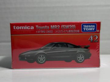 yжбсz MR2(SW20)LOdl