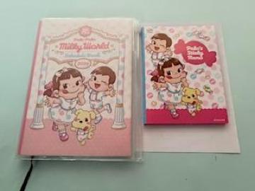 s yR XPW[蒠 ubN^ӂ@2026