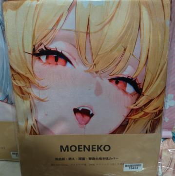 Vi@t@project@i^Cv@zi@gJo[@햳z