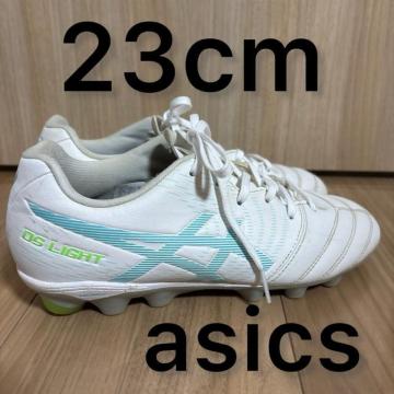 23cm TbJ[XpCN@AVbNXasics DSLIGHT F