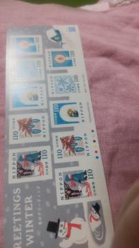 �~�̃O���[�e�B���O