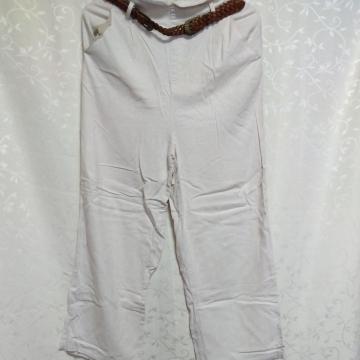 #�p���c#�x���g�t��#