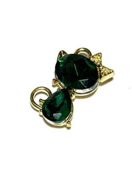 1204 �ΐF�@1�@���C���X�g�[���@�L���L���W���R�j�A�̃l�R�����@�L�@�˂��`���[���@�p�[�c