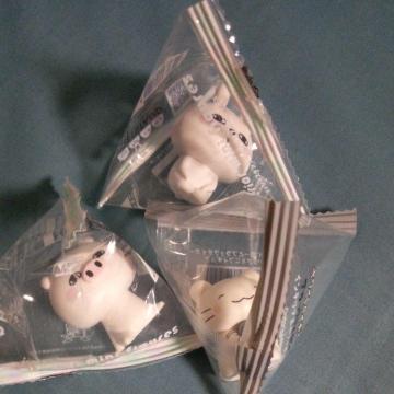 �C���e���A�~�j�t�B�M���A�@3�_