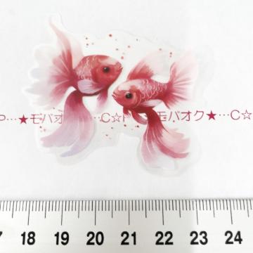 ������ݕ��@�װ�ޭ��ف@2107