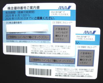 �~�j���^�[���������@�S����EANA����D�Ҍ��@2��