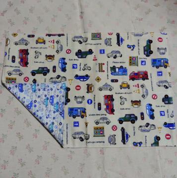 �y���������z�n���h���C�h�@�����`�����}�b�g�@���o�[�V�u���@�ԕ��@�����@���w