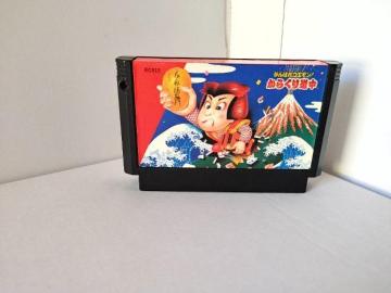 FC ����΂�S�G���� ���炭�蓹�� ���E���������� �J�Z�b�g�̂� ���Õi