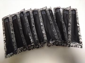 ���s�p���u���V���������P�O�Z�b�g