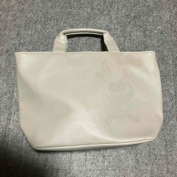 �yDisney / �f�B�Y�j�[�z �~�b�L�[ / �g�[�g�o�b�O