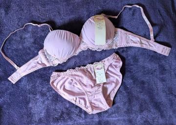 �t�@�b�V����001008