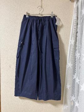 �V�i�^�O�t��PERSON'S�����_�{�f�U�C���J�[�S�p���c