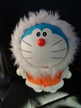 �f��h�������� 2017 �r�b�O�A�N�V�����t�B�M���A