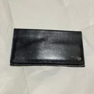 �y���h�C�c���z�ydunhill / �_���q���z �����z�i���K����Ȃ��j �D���� ���U�[ ��܂�