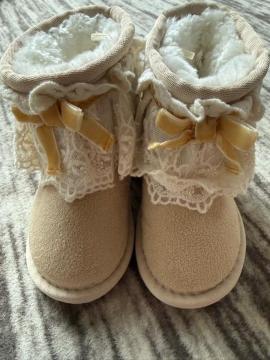 �V�i�R�g��cottli�~�p�u�[�c14cm���[�X���{��