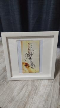 �y�����A�z ZARD ���� �u�������� ���Ə����c�v ���M �T�C�� CD