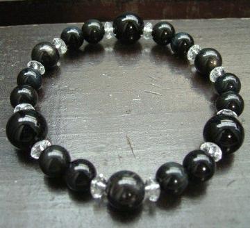 IjLXnCp[V[IuVfBAz[NAC