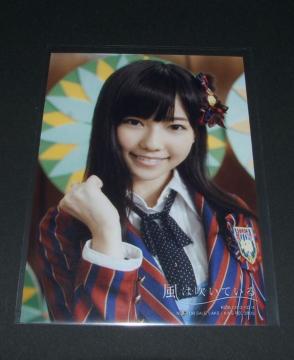 AKB48 ͐Ă@ʏՕTʐ^@y