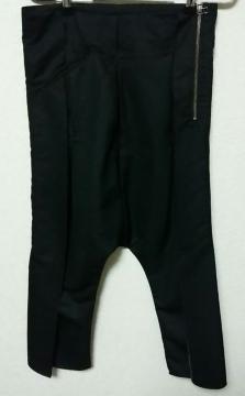 catorce ct/hakama pt