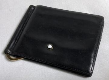 Kڱ MONTBLANC ڻްȰدߍ z گ ޹