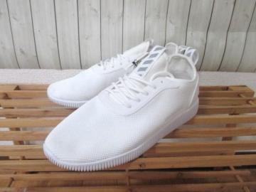 Bershka ټ ܲ ư/ݽ/27.5cm/Vi