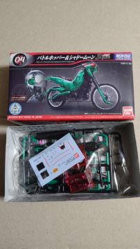 ײްBLACK ί߰&ްѰ  ܖJi
