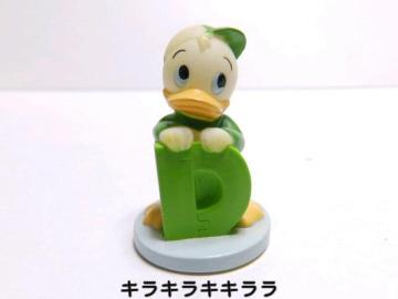 ߰è/ިưٰ(.Oq)*̨ޭ