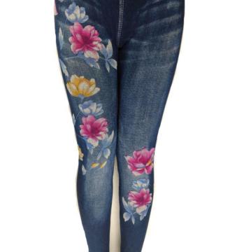 @ԂƉF ԕfj MX Lk Xgb`f