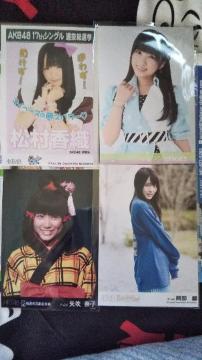 AKB48ʐ^Zbg