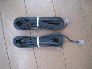 SONY db W[P[u 10m