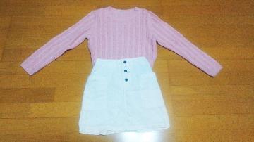 []jN&GU/size150/R[f܂Ƃߔ//