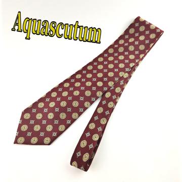 Aquascutum lN^C