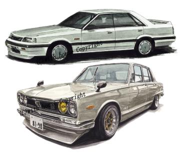 NC-1408XJCCR31 GT/GTŉTCLzύƕE