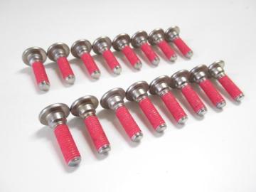  KA-400 JTL tg/ u[L fBXN[^[ t {g 16{Zbg
