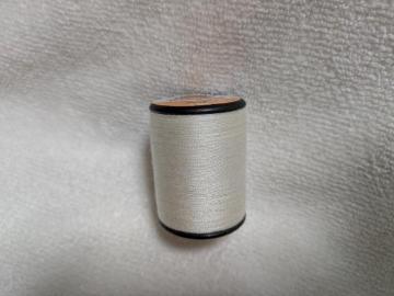 ~Vqr60 ʒnp 500m 1{ m |