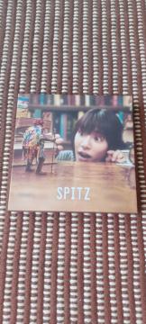 Xsbcu  SHM-CD & Blu-rayv