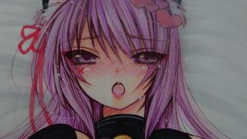 CXg:Ou:ɓ앗