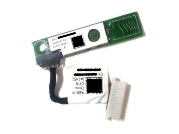 Bluetooth{[h DELL Wireless 380 P[u