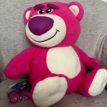 bcH ʂ BIG Vi bN  vCY fBYj[ gCXg[[