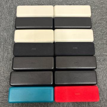  JINS WY KlP[X TOX 14 ܂Ƃߔ