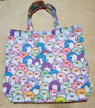 yM̑傫߃TCYzobNłB