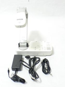 EPSON tnCrWΉJEELPDC12EI