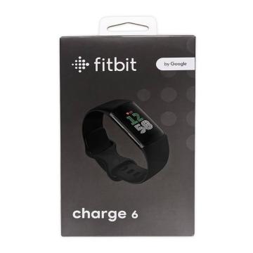 X}[gEHb` Fitbit Charge 6itBbgrbg `[W 6j