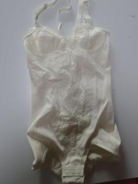 Vigp@{fB[X[c␳@TCYB70M