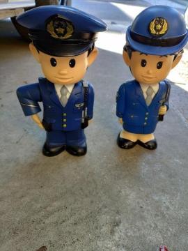 ʌx@ x@ wlx \tr l` 2_Zbg 1994N6 ǂ̊ g  tBMA