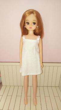 nJ`ł! J񂨗mBOOKIWiJl`h[̂