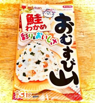 �~�c�J�����킩�߂��ނ��юR